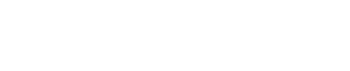 Cosy Homes Windows Logo
