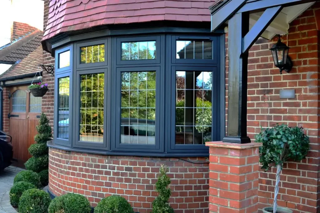 chessington-windows-installer Chessington windows installer