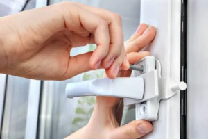 chessington windows repairs