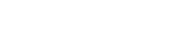Chessington windows