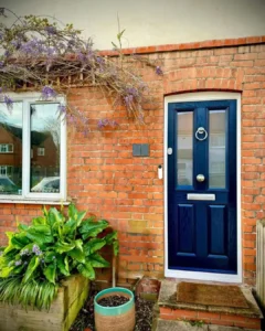 chessington windows and doors