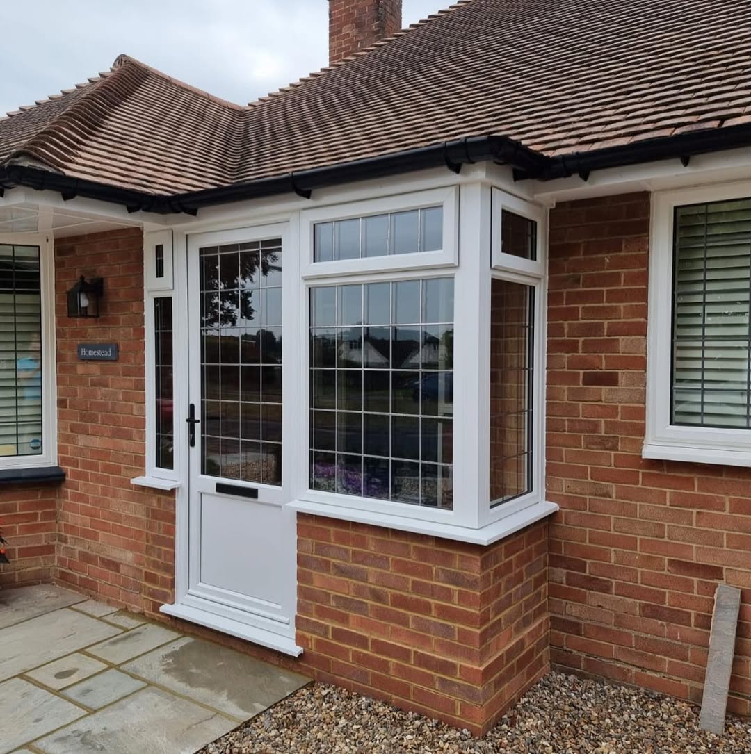 327161146_718532989654351_7801692543190203869_n