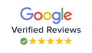 google-verified-review-badge