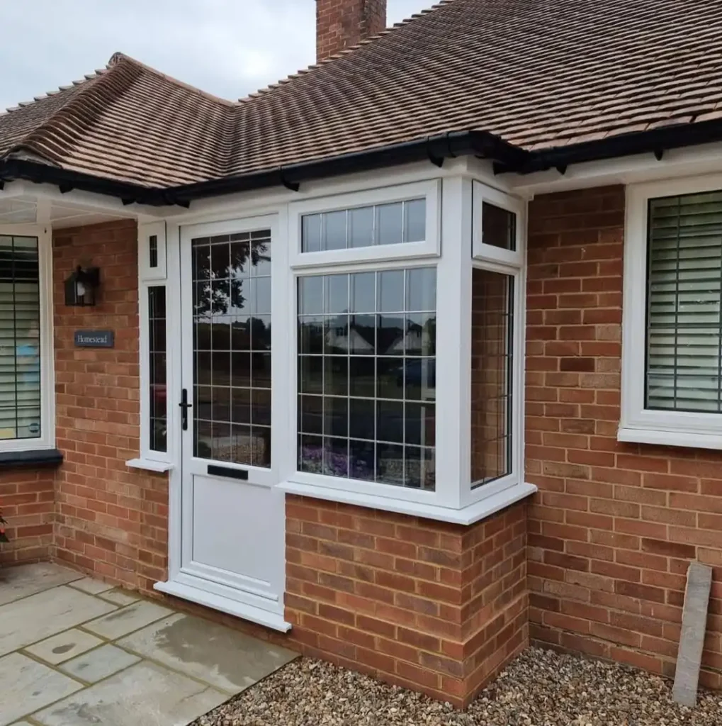 chessington-porch-installers