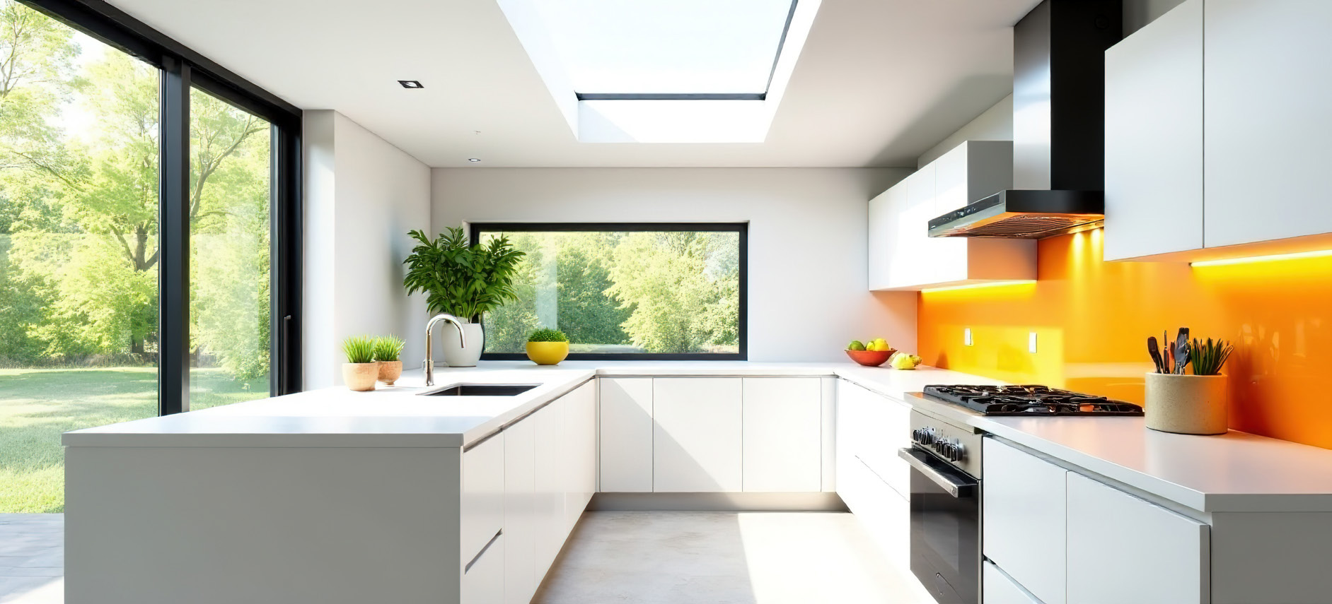 flat-roof-lights-chessington