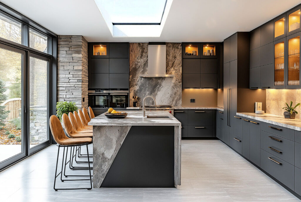 flat-roof-lights-surrey flat roof lights surrey