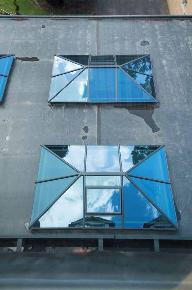 roof-lanterns-chessington roof lanterns chessington