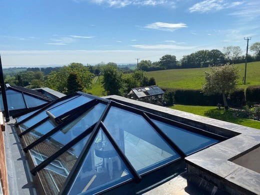 roof-lanterns-surrey roof lanterns surrey