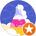 Cheryl M. profile picture