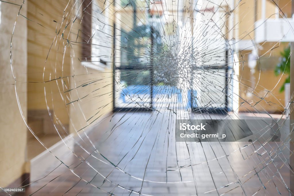 istockphoto-1352402357-1024x1024