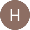 Henry N. profile picture