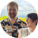 Emma G. profile picture