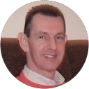 Martin B. profile picture