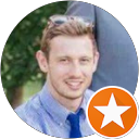 Daniel A. profile picture