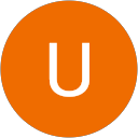 Ulrike M. profile picture