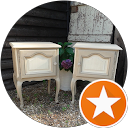 Alicia E. profile picture