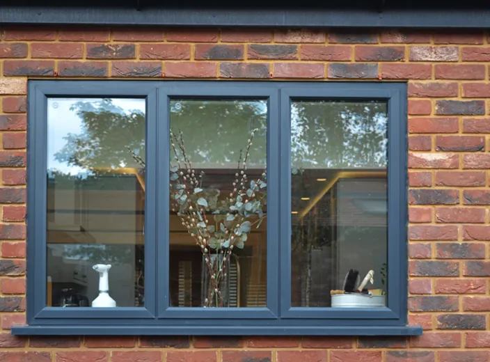 double-glazing-chessington double glazing Chessington