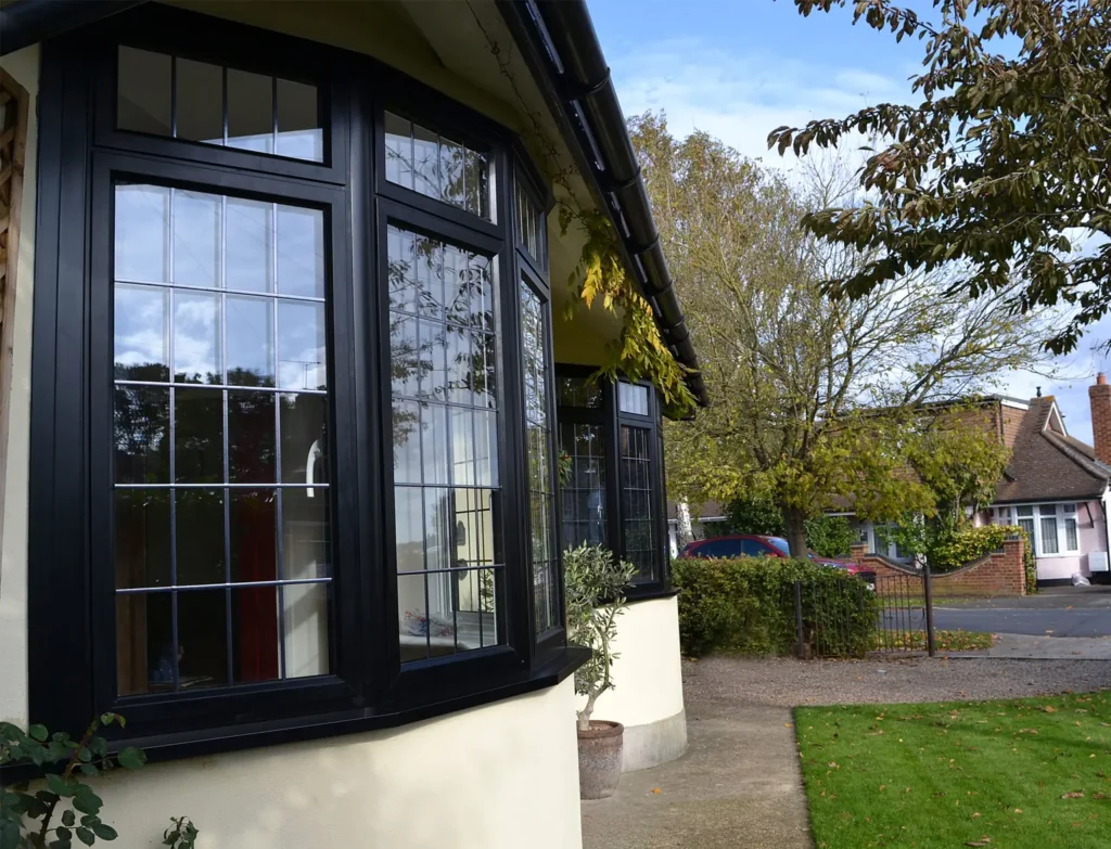 double-glazing-surrey double glazing surrey