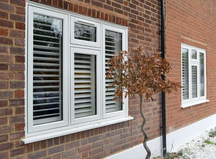 flush-sash-windows-chessington flush sash windows Chessington