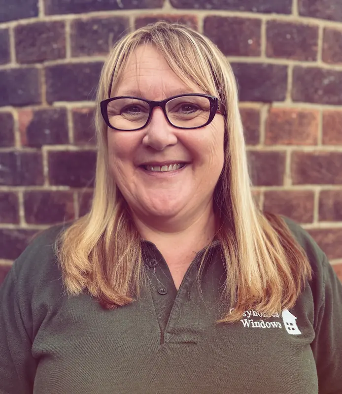 jenny-cosyhomes-windows chessington windows installer