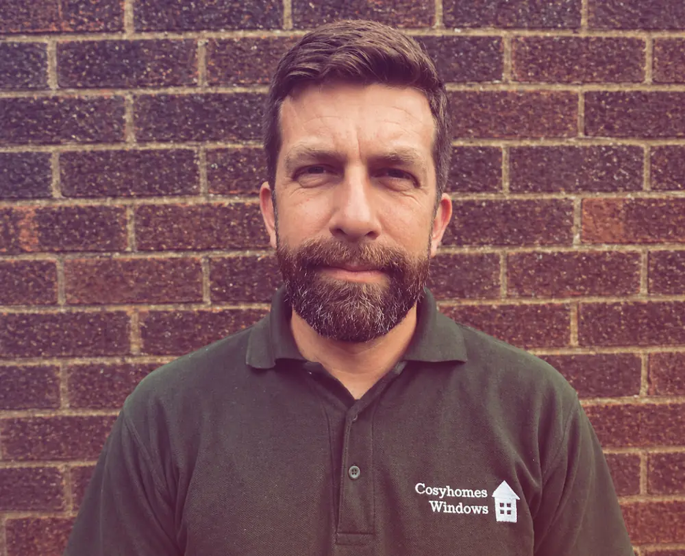 phil-cosyhomes-windows windows installation manager