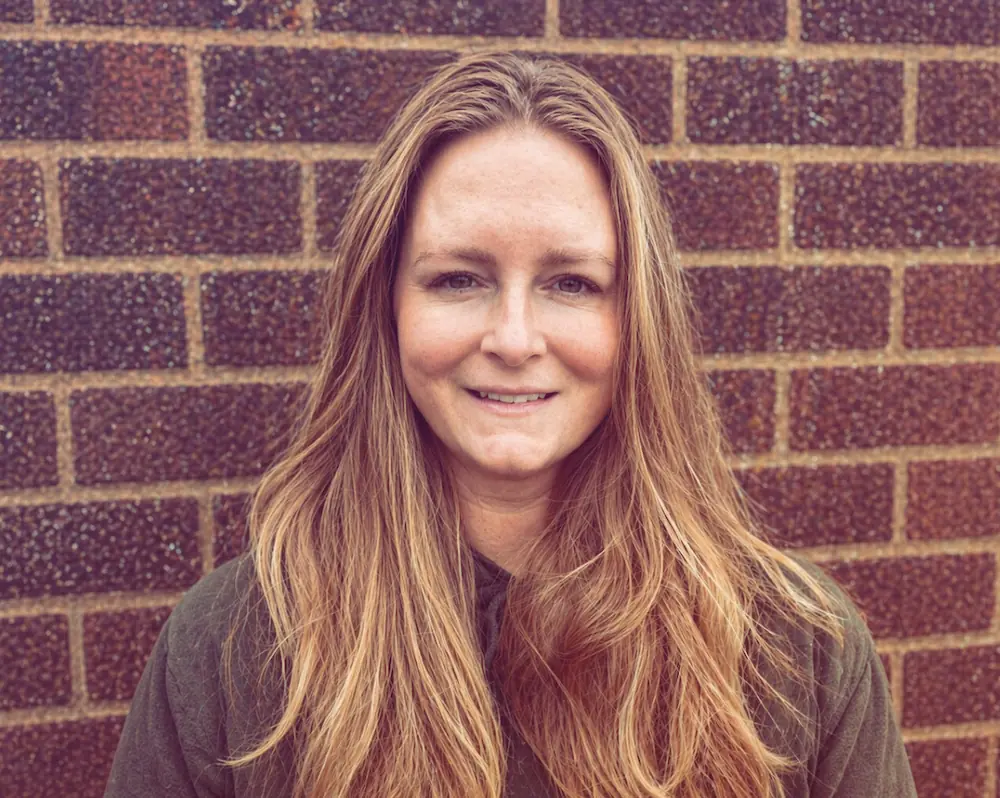 rachel-cosyhomes-windows surrey window installer