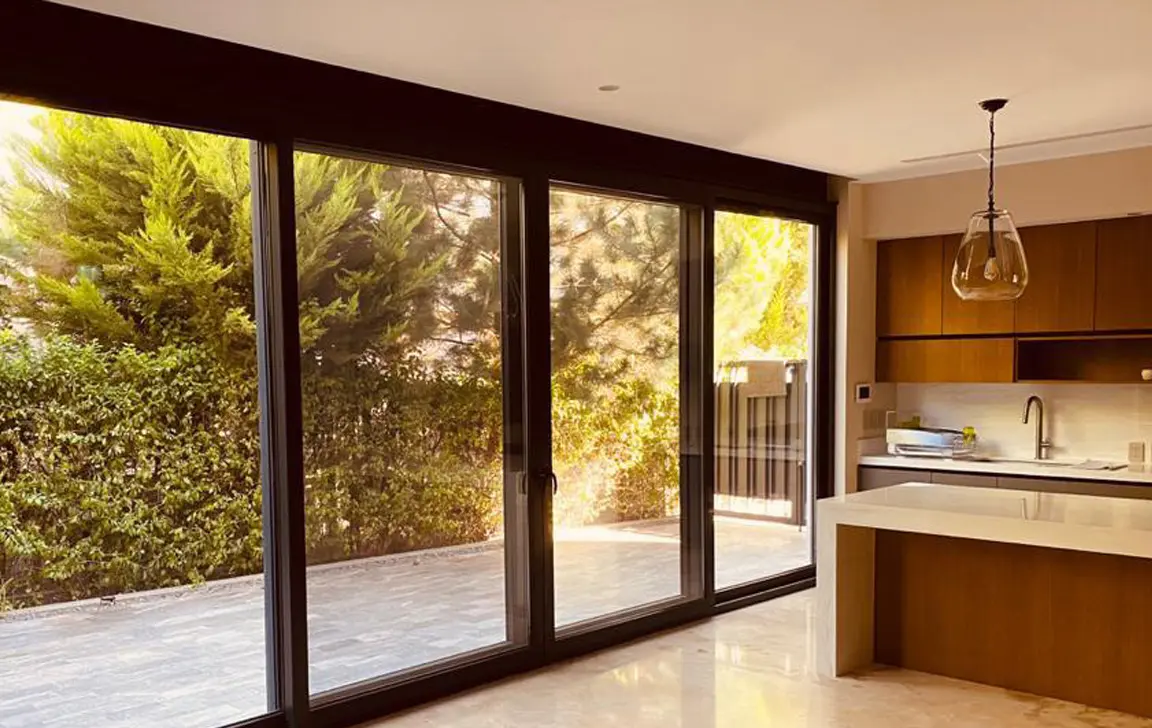 sliding-door-cosyhomes-windows sliding doors Chessington