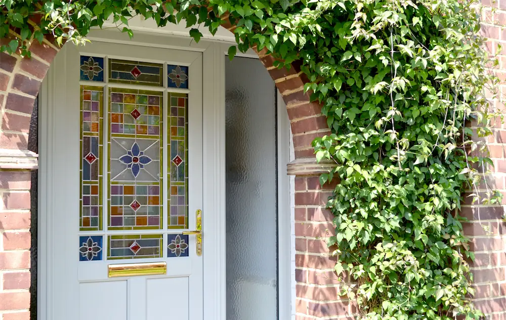 windows-doors-chessington windows and doors Chessington